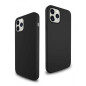 Coque de protection Silicone Matt effet Ultra | Smarty Paris